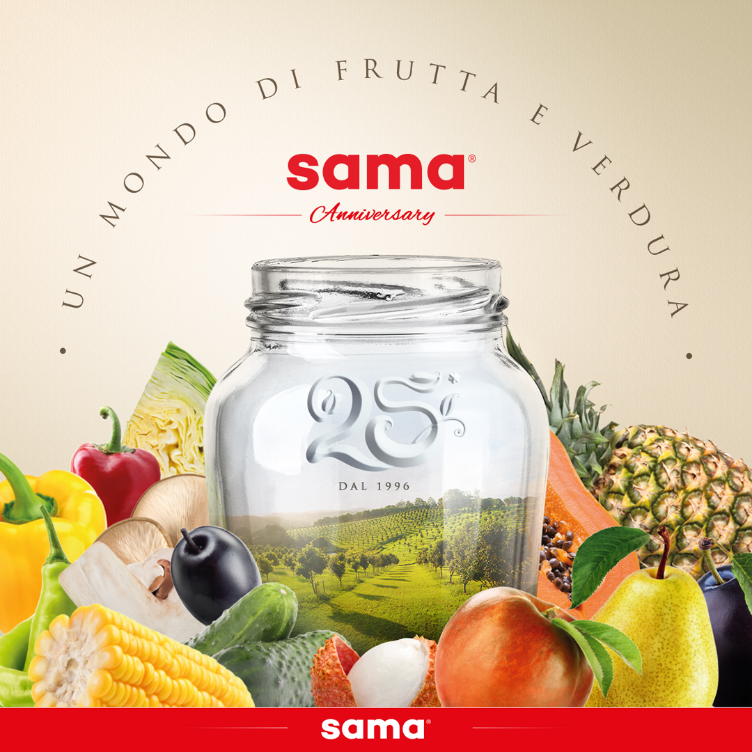 25°-Anniversario-Sama-Spa