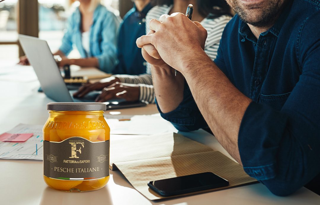 CREATIVA-Contesto-ufficio Pesche Sama