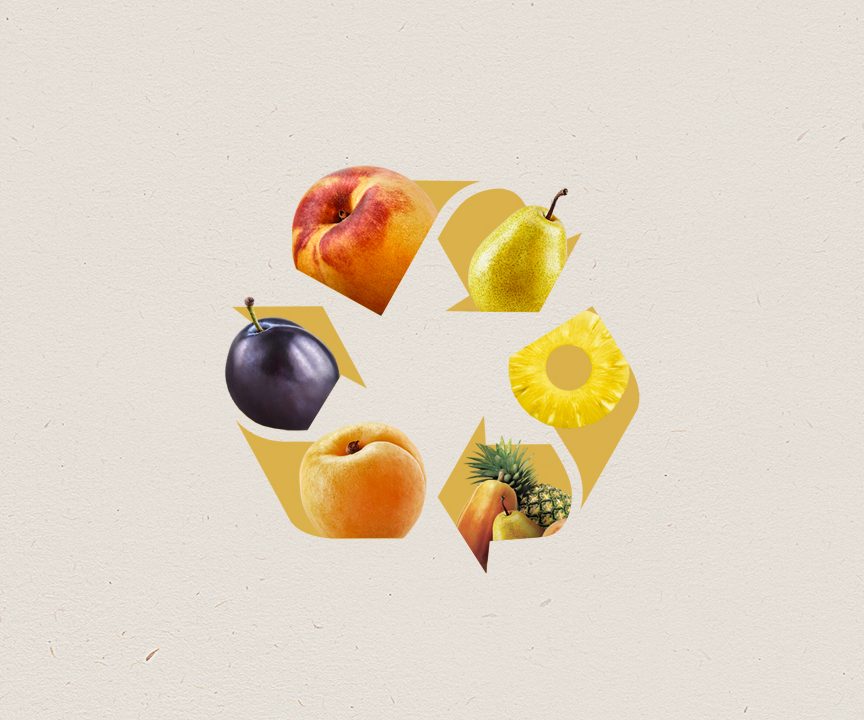 CREATIVA-Riciclo-Sito Riciclo Sama