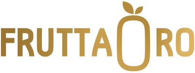 FruttaOro Logo Frutta Oro - Sama