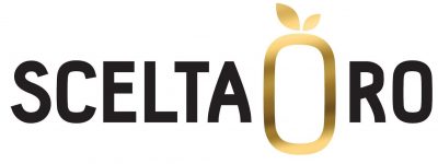 Logo Logo Scelta Oro - Sama