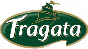 Logo_Fragata_png Logo Fragata - Sama