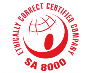 1- certificazione sama certificazione sama