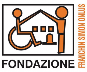 Fondazione franchin Fondazione franchin