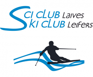 sci club Laives sci club Laives
