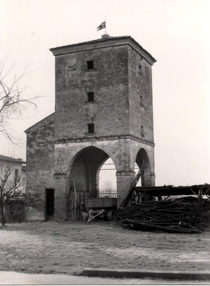 La-Colombaia-Az-Agr-Sperandio-1799 La-Colombaia-Az-Agr-Sperandio-1799