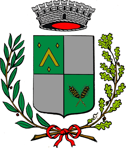 Ponso-Stemma-2 Ponso-stemma