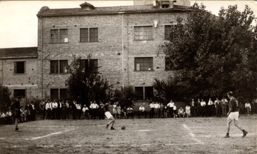 Ponso-campo Rezzan Ponso-campo Rezzan