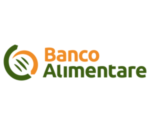Progetto senza titolo (4)