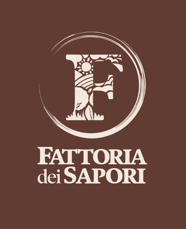 Fattoria dei Sapori Fattoria dei Sapori