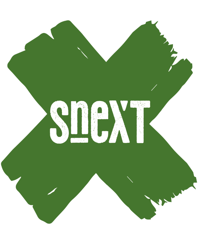 Snext Snext
